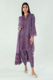 Sana Safinaz S2S3CPL402 Ready To Wear