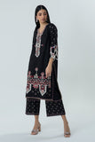 Sana Safinaz S2S3ESE211 Ready To Wear