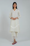 Sana Safinaz S2S3ESE290 Ready To Wear