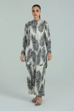 Sana Safinaz S2S3MHY130 Ready To Wear