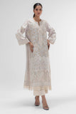 Sana Safinaz SC24EXE844P2T Ready To Wear