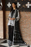 Gul Ahmed B-32012 Summer Lawn