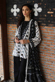 Gul Ahmed B-32012 Summer Lawn