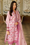 Gul Ahmed CBN 22014 Pre Fall Collection 2022