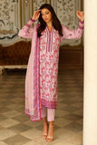 Gul Ahmed CBN 22014 Pre Fall Collection 2022