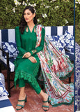 Maria B MPT-1303-A Mprints Lawn 2022