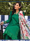 Maria B MPT-1303-A Mprints Lawn 2022