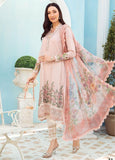 Maria B MPT-1308-B Mprints Lawn 2022