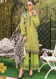 Maria B MPT-1310-A Mprints Lawn 2022