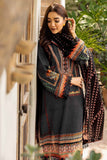 Gul Ahmed CBE 22019 Pre Fall Collection 2022
