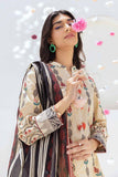 Gul Ahmed CBN-32003 A Pre Cambric Collection