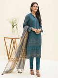 Salitex Shades Of Festive Wk 000778 Summer Collection 2021
