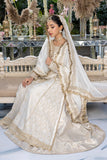 Azure Sitara Wedding Edition