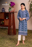 Asim Jofa AJOD-01 Outfit Of The Day Essentials