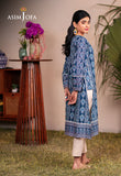 Asim Jofa AJOD-01 Outfit Of The Day Essentials