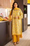 Gul Ahmed SL-42007 Mother Collection