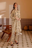 Gul Ahmed SL-42010 Summer Essential Collection