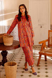 Gul Ahmed SL-42023 Summer Essential Collection