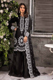 Gul Ahmed SP-42003 Summer Premium Collection