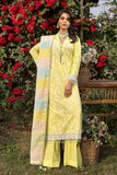 Gul Ahmed SP-42004 Summer Premium Collection