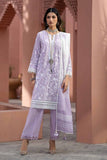 Gul Ahmed SP-42015 Summer Essential Collection