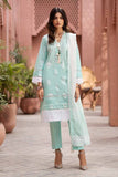 Gul Ahmed SP-42018 Summer Essential Collection