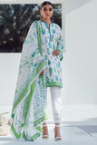 AlKaram SS-22 1-21 WHITE Spring Summer 2021