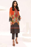 Alkaram Ss-24-21 2 Peach Summer Vol 2 2021