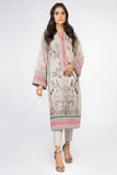 Alkaram Studio SS-42-22-2-Grey Mid Summer Collection 2022