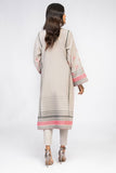 Alkaram Studio SS-42-22-2-Grey Mid Summer Collection 2022