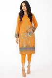 Alkaram Studio SS-50-22-3-Yellow Mid Summer Collection 2022