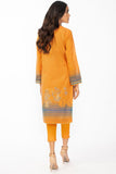 Alkaram Studio SS-50-22-3-Yellow Mid Summer Collection 2022