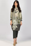 Alkaram Ss-53-22 Green Spring Summer 2022