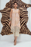 Sana Safinaz SS21EXE861   Eid Prets 2022