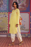 Sana Safinaz SS21MHY039   Eid Prets 2022