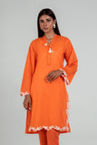 Sana Safinaz SS22BSD111F Ready To Wear
