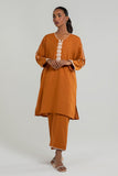Sana Safinaz SS22BSE210F Ready To Wear
