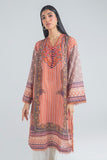 Sana Safinaz SS22BSP157 Ready To Wear