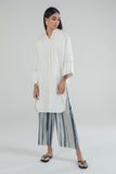 Sana Safinaz SS22BSP170 Ready To Wear