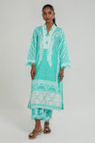 Sana Safinaz SS22BSP209F Ready To Wear