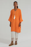 Sana Safinaz SS22BSP216 Ready To Wear