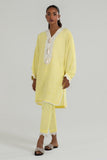 Sana Safinaz SS22BSP228 Ready To Wear