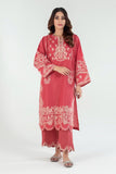 Sana Safinaz SS22CPL405 Ready To Wear