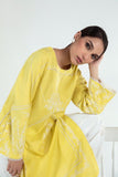Sana Safinaz SS22CPL406 Ready To Wear