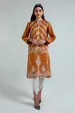 Sana Safinaz Ss22cpl410 Ready To Wear