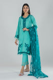 Sana Safinaz SS22ESE205 Ready To Wear