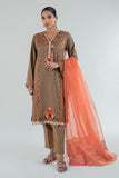 Sana Safinaz SS22ESE207 Ready To Wear