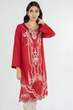 Sana Safinaz SS22ESE213 Ready To Wear