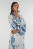 Sana Safinaz SS22ESE219 Ready To Wear