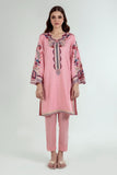 Sana Safinaz SS22ESE235 Ready To Wear